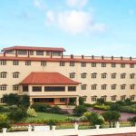 WES from Mahendra Engineering College