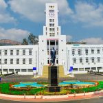 WES From Sri Venkateswara University