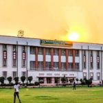 WES from Indira Gandhi Delhi Technical University for Women