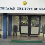 WES from National Institute of Technology Tiruchirappalli
