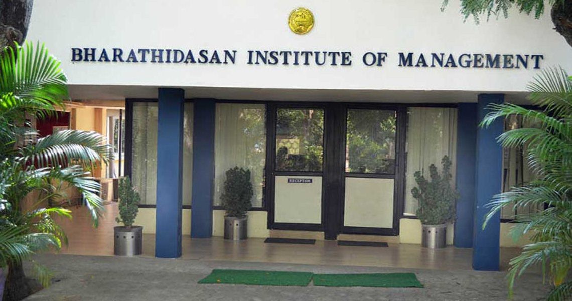 Get WES From Indian Institute of Technology Madras