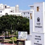 WES from VIT University