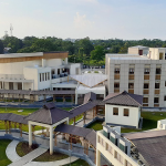 WES from National Institute of Design, Assam