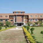 WES from APJ Abdul Kalam Technological University