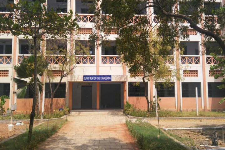 Get WES From KLN College of Information Technology