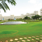 WES from Jeppiaar Engineering College, Chennai