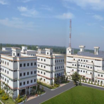 WES From ‌‌Maharishi‌ ‌University‌ ‌of‌ ‌Management‌ ‌and‌ ‌Technology‌