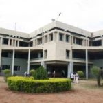 WES From Ayya Nadar Janaki Ammal College
