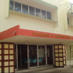 WES from Government College of Technology,Coimbatore