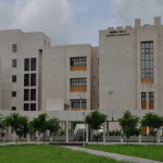 Indian Institute of Science Education and Research, Bhopal