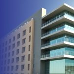 Institute of Liver and Biliary Sciences