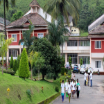 wes from Kerala Veterinary and Animal Sciences University