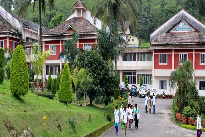 Get WES From Kerala Veterinary and Animal Sciences University — ECA Canada Get WES From Kerala Veterinary and Animal Sciences University — ECA Canada