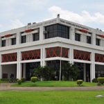 WES from Kalasalingam University