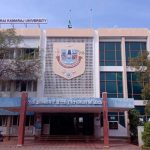 WES From Madurai Kamaraj University