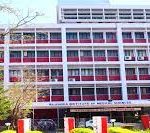 WES from Sri Krishna Medical College and Hospital