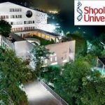 WES from Shoolini University