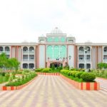 WES from Acharya Nagarjuna University