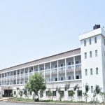 WES from Adikavi Nannaya University