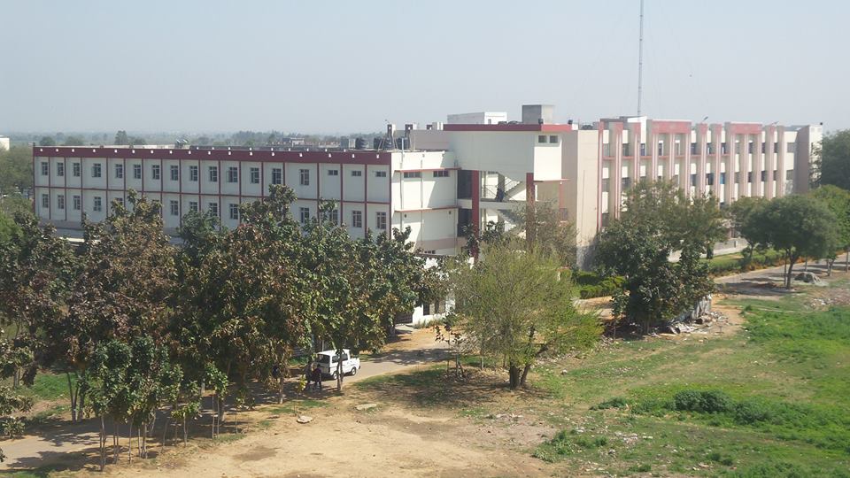 Get WES From Al-Falah University