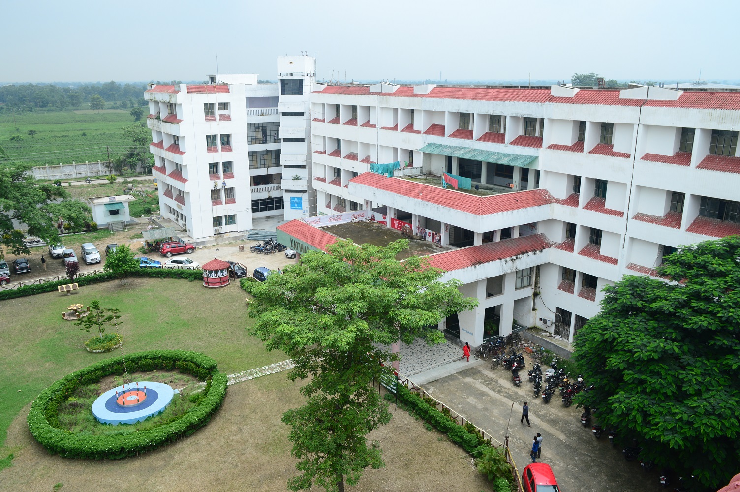 Get WES From Al-Karim University