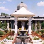 WES from Alagappa University