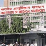 WES from All India Institute of Medical Sciences