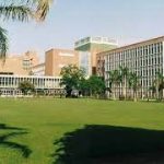 WES from All India Institute of Medical Sciences,