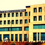 WES from All India Institute of Medical Sciences Bhopal