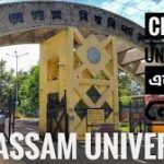 WES from Assam University