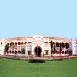 WES from Atal Bihari Vajpayee Vishwavidyalaya