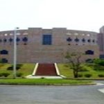 WES from Bhupendra Narayan Mandal University