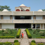 WES from Central Sanskrit University