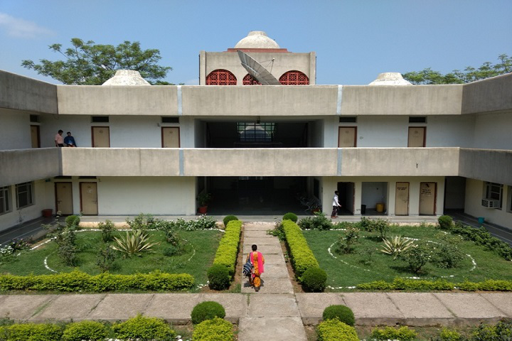 Get WES From Central Sanskrit University