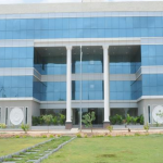WES from Central University of Andhra Pradesh