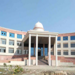 WES from Central University of South Bihar