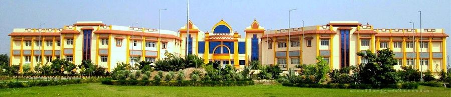 Get WES From Chanakya National Law University