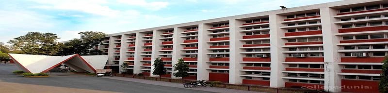 Get WES From Chandigarh College of Engineering and Technology