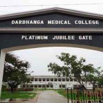 WES from Darbhanga Medical College and Hospital