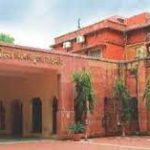 WES from Devi Ahilya Vishwavidyalaya Indore