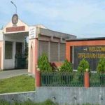 WES from Dibrugarh University