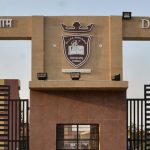 WES from Dr. A.P.J Abdul Kalam University