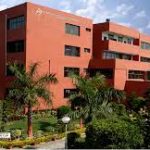 WES from Dr. Ambedkar Institute of Hotel Management,