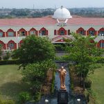 WES from Dr. B R Ambedkar University of Social Sciences
