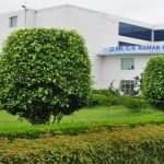 WES from Dr.Gopal Narayan Singh University