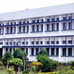 WES from Dr. Rajendra Prasad Central Agricultural University