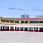 WES from Durga Mahavidyalaya
