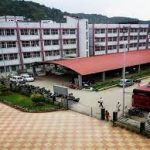 WES from Gauhati Medical College and Hospital