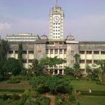 WES from Government Medical College and Hospita