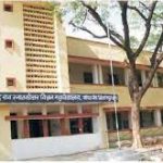 WES from Govt. E Raghvendra Rao P G Science College